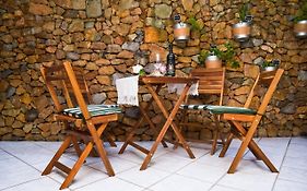 Casa vacanze - Porto Torres - Casa Particular -Smart, Hosting, Experience- By Faendho